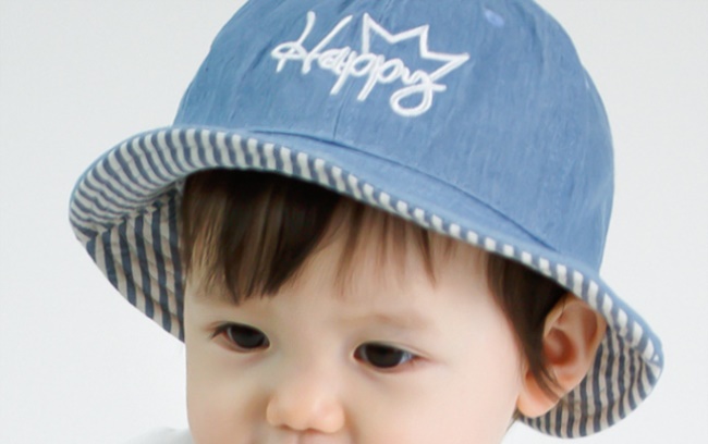 HAPPYPRINCE品牌图片
