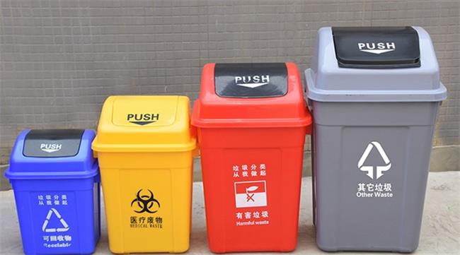 Hengfeng恒丰品牌图片