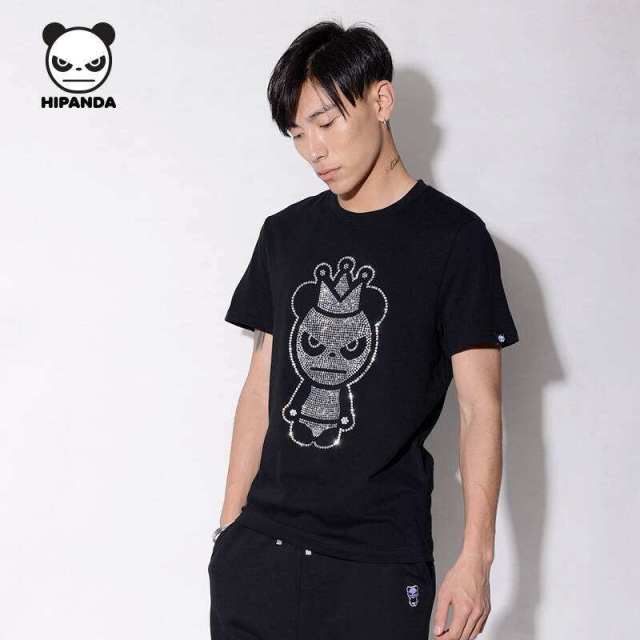 HiPanda品牌图片