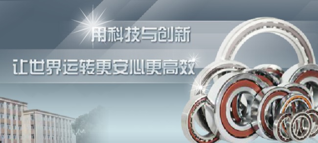 HT华泰品牌图片