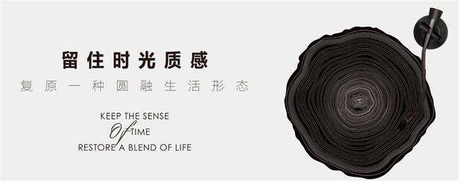 HuiTa汇泰品牌图片