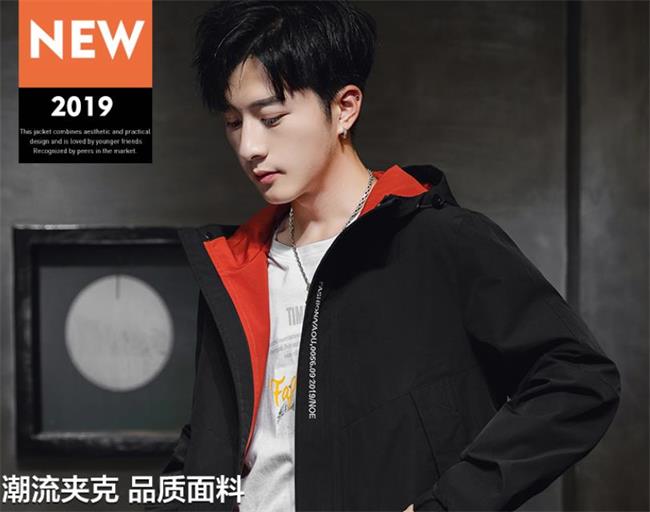 ANNKSTYLE品牌图片