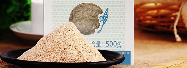 JINYUAN金苑品牌图片