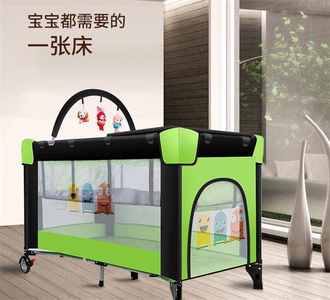 KABONITE卡博尼特品牌图片