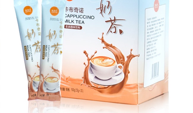 KAIRUIMA凯瑞玛品牌图片