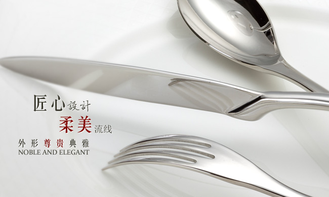 Kingstone金石品牌图片