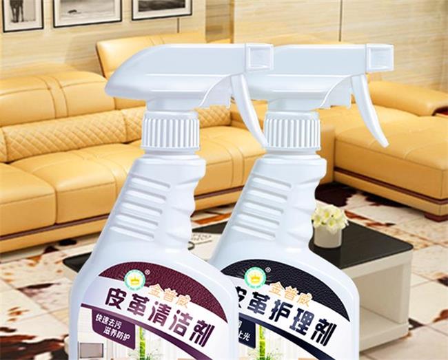 kinpevi金普威品牌图片