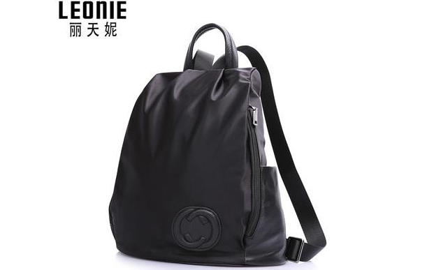 Leonie丽天妮品牌图片