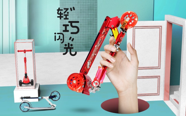 LIM小丽明品牌图片
