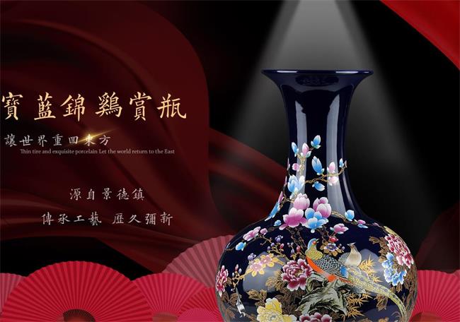 LOYO乐优品牌图片