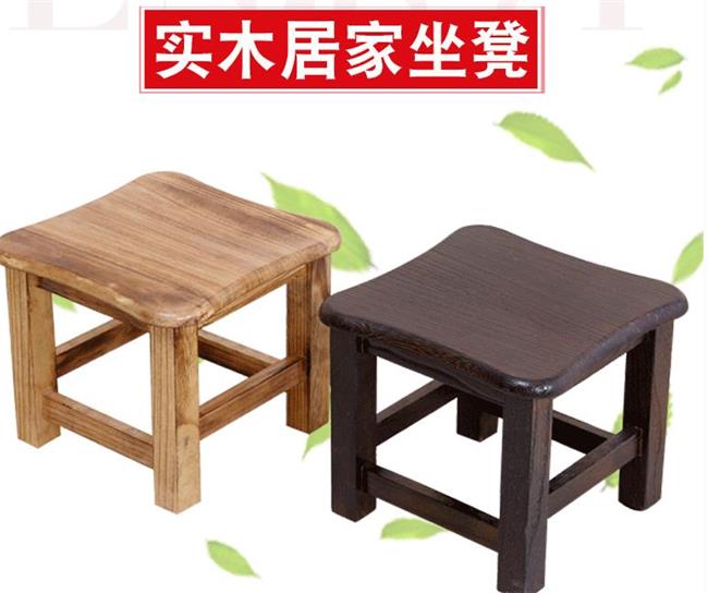 LUAO鲁傲品牌图片