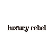 LuxuryRebel广告语及品牌故事-老茶馆万事