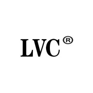 LVC品牌广告语_美妆品牌故事 - 老茶馆万事