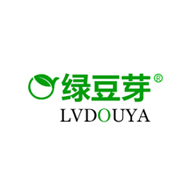 lvdouya广告语及品牌故事-老茶馆万事