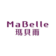 MaBelle玛贝尔广告语及品牌故事-老茶馆万事