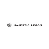 MAJESTIC LEGON广告语及品牌故事-老茶馆万事