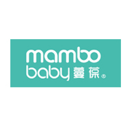 mambobaby蔓葆广告语及品牌故事-老茶馆万事