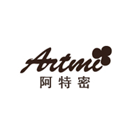 Artmi阿特密广告语及品牌故事-老茶馆万事