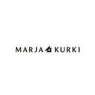 MARJA KURKI玛丽亚古琦广告语及品牌故事-老茶馆万事