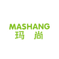 MASHANG玛尚广告语及品牌故事-老茶馆万事