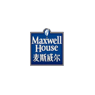 Maxwell麦斯威尔广告语及品牌故事-老茶馆万事