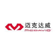 McDavid迈克达威品牌广告语_户外休闲品牌故事 - 老茶馆万事