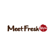 MeetFresh鲜芋仙广告语及品牌故事-老茶馆万事