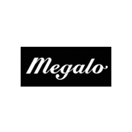 Megalo美嘉乐品牌广告语_厨卫品牌故事 - 老茶馆万事