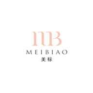 MEIBIAO美标广告语及品牌故事-老茶馆万事