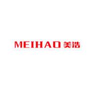 MEIHAO美浩广告语及品牌故事-老茶馆万事