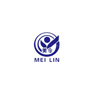 MEILIN美令广告语及品牌故事-老茶馆万事