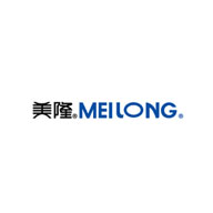 MEILONG美隆品牌广告语_五金品牌故事 - 老茶馆万事