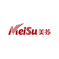 Meisu美苏广告语及品牌故事-老茶馆万事