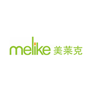 Melike美莱克广告语及品牌故事-老茶馆万事