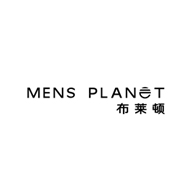 Mensplanet曼斯布莱顿广告语及品牌故事-老茶馆万事