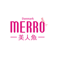 MERRO美人鱼广告语及品牌故事-老茶馆万事