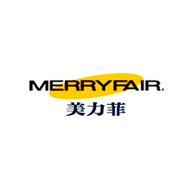 Merryfair美力菲广告语及品牌故事-老茶馆万事