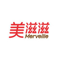 Merveille美滋滋广告语及品牌故事-老茶馆万事