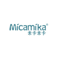 Micamika米卡米卡广告语及品牌故事-老茶馆万事