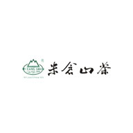 MICANGSHAN米仓山品牌广告语_烟酒饮料品牌故事 - 老茶馆万事