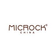 MICROCK广告语及品牌故事-老茶馆万事