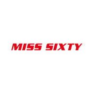 MISS SIXTY广告语及品牌故事-老茶馆万事