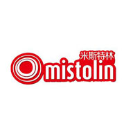 MISTOLIN米斯特林品牌广告语_日用品品牌故事 - 老茶馆万事