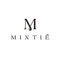 mixtie美诗缇广告语及品牌故事-老茶馆万事