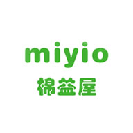 MIYIO棉益屋广告语及品牌故事-老茶馆万事