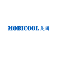 MOBICOOL美固品牌广告语_配件用品品牌故事 - 老茶馆万事