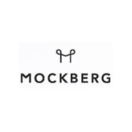 Mockberg广告语及品牌故事-老茶馆万事