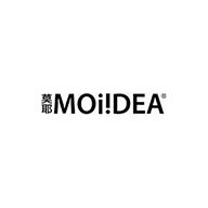 Moiidea莫耶广告语及品牌故事-老茶馆万事