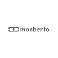 monbento广告语及品牌故事-老茶馆万事