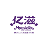 Mondelez亿滋广告语及品牌故事-老茶馆万事